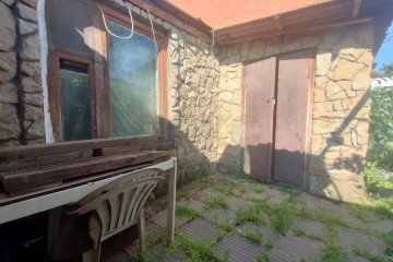 Фото №2: 1-комнатная квартира 23 м² - Краснодар, мкр. Центральный, ул. Митрофана Седина, 135