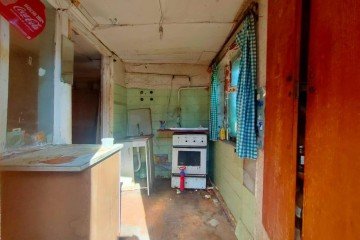 Фото №4: 1-комнатная квартира 23 м² - Краснодар, мкр. Центральный, ул. Митрофана Седина, 135