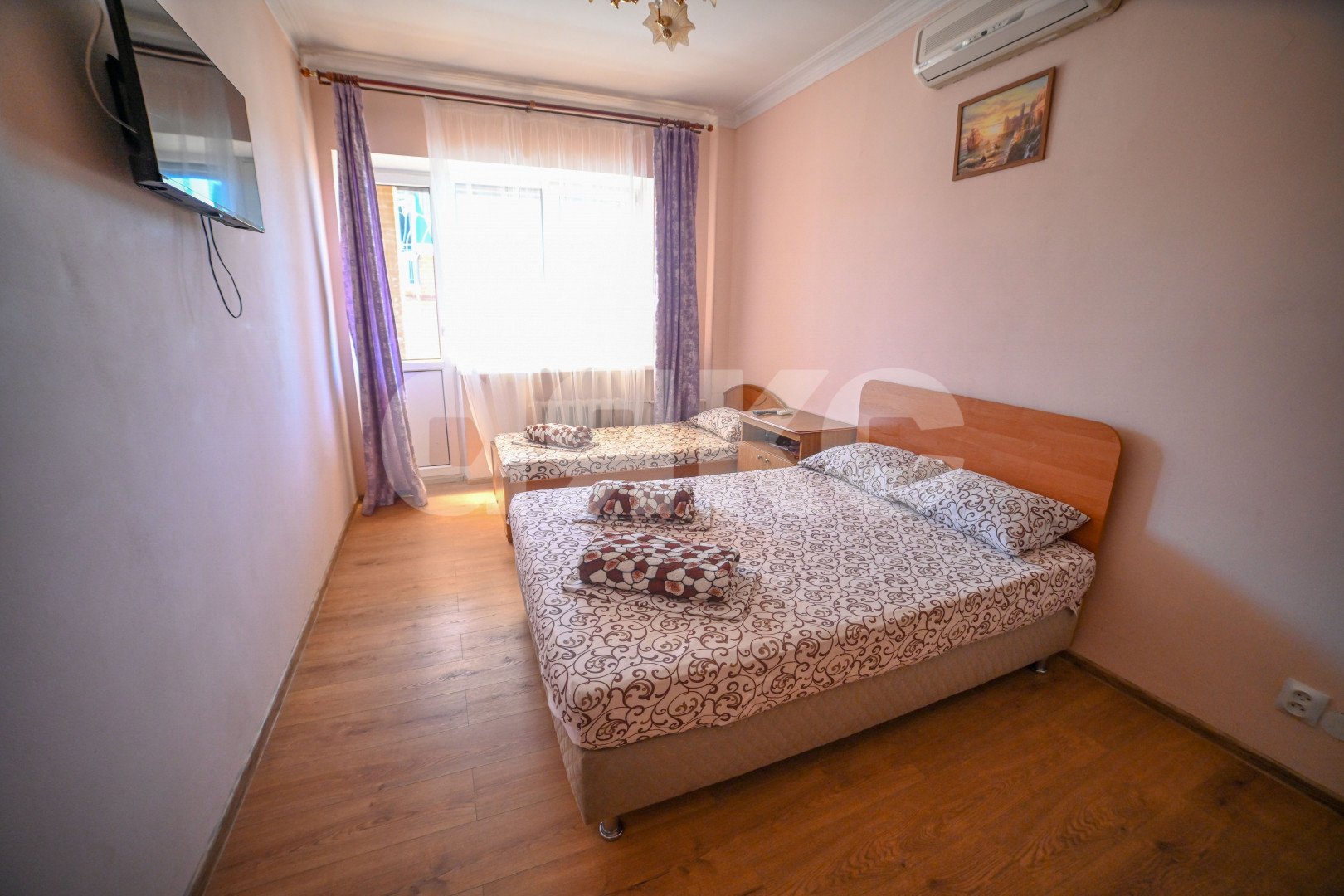 Фото №13: Коммерция 281 м² - Геленджик, 5-й, ул. Геленджикская