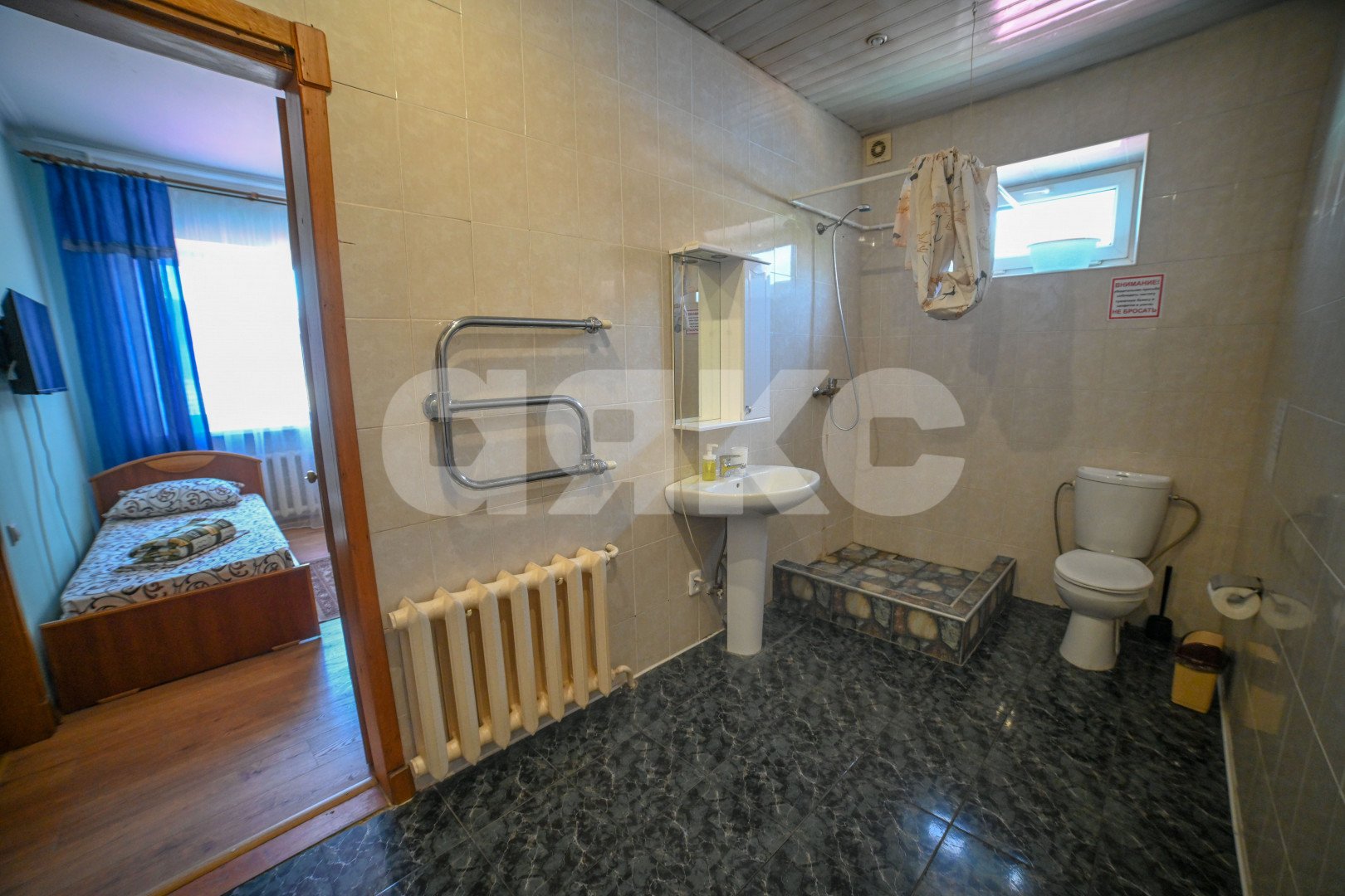 Фото №15: Коммерция 281 м² - Геленджик, 5-й, ул. Геленджикская