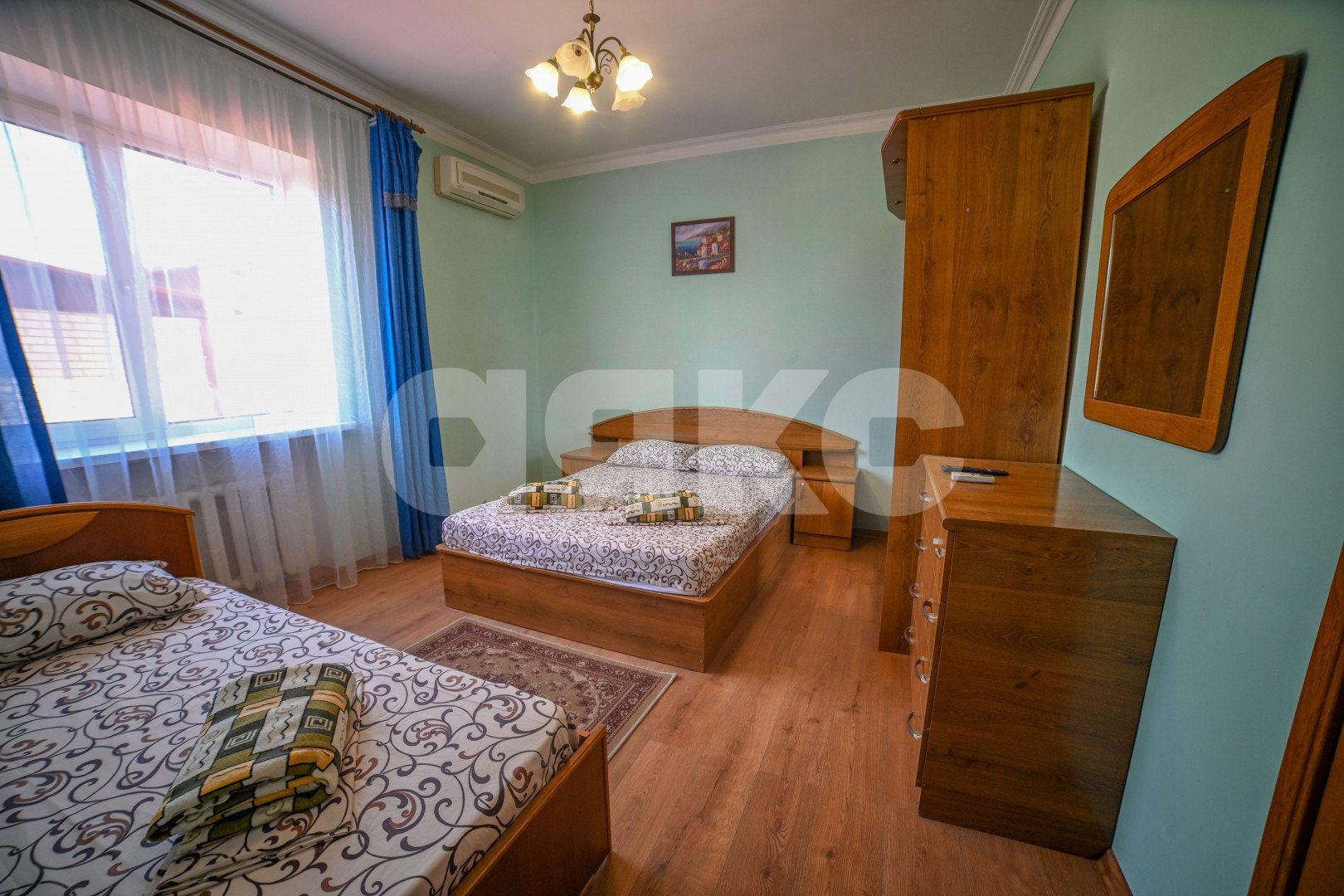 Фото №16: Коммерция 281 м² - Геленджик, 5-й, ул. Геленджикская