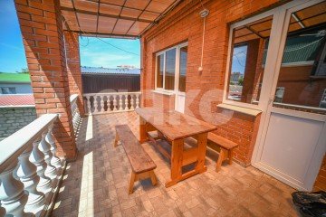 Фото №4: Коммерция 281 м² - Геленджик, мкр. 5-й, ул. Геленджикская