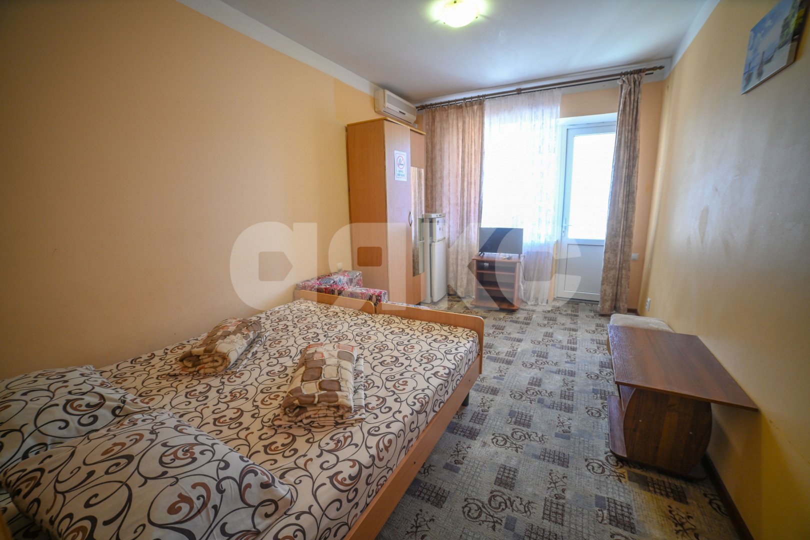 Фото №12: Коммерция 281 м² - Геленджик, 5-й, ул. Геленджикская