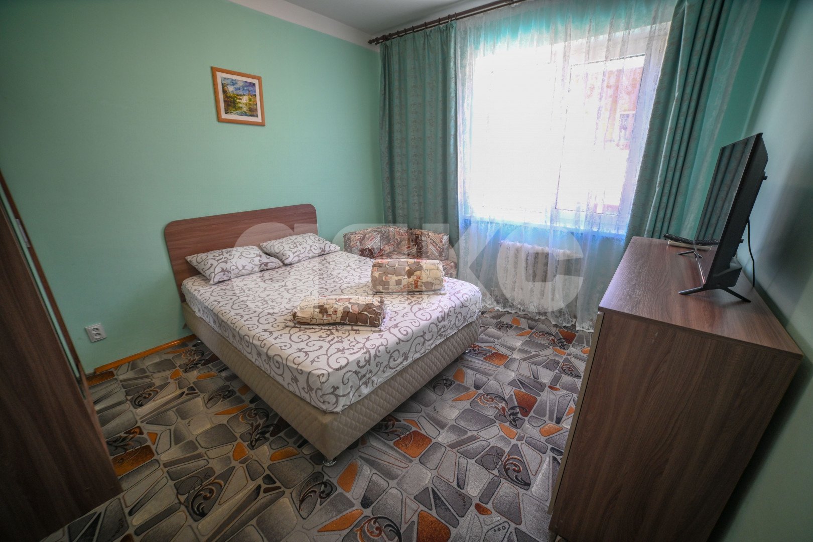 Фото №19: Коммерция 281 м² - Геленджик, 5-й, ул. Геленджикская