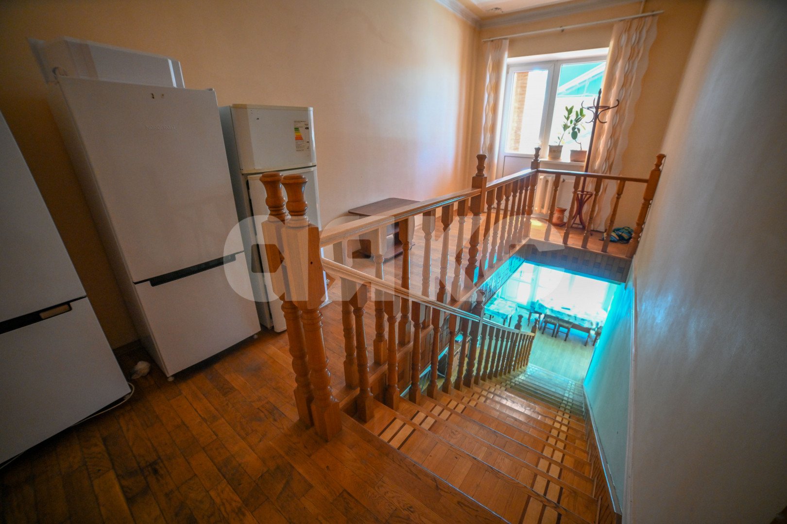 Фото №10: Коммерция 281 м² - Геленджик, 5-й, ул. Геленджикская