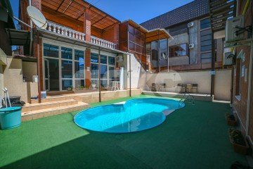 Фото №2: Коммерция 281 м² - Геленджик, мкр. 5-й, ул. Геленджикская