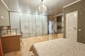 Фото №5: Часть дома 85 м² - Геленджик, мкр. 5-й, ул. Островского, 73