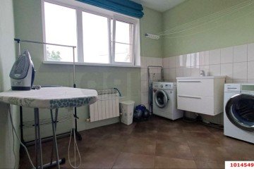 Фото №2: Дом 218 м² - Елизаветинская, мкр. Прикубанский внутригородской округ, ул. Ленина, 117