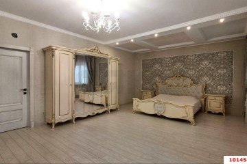 Фото №5: Дом 218 м² - Елизаветинская, мкр. Прикубанский внутригородской округ, ул. Ленина, 117