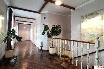 Фото №4: Дом 218 м² - Елизаветинская, мкр. Прикубанский внутригородской округ, ул. Ленина, 117