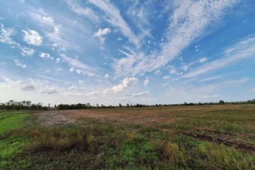 Фото №3: Коммерция 366 м² - Абинск, 