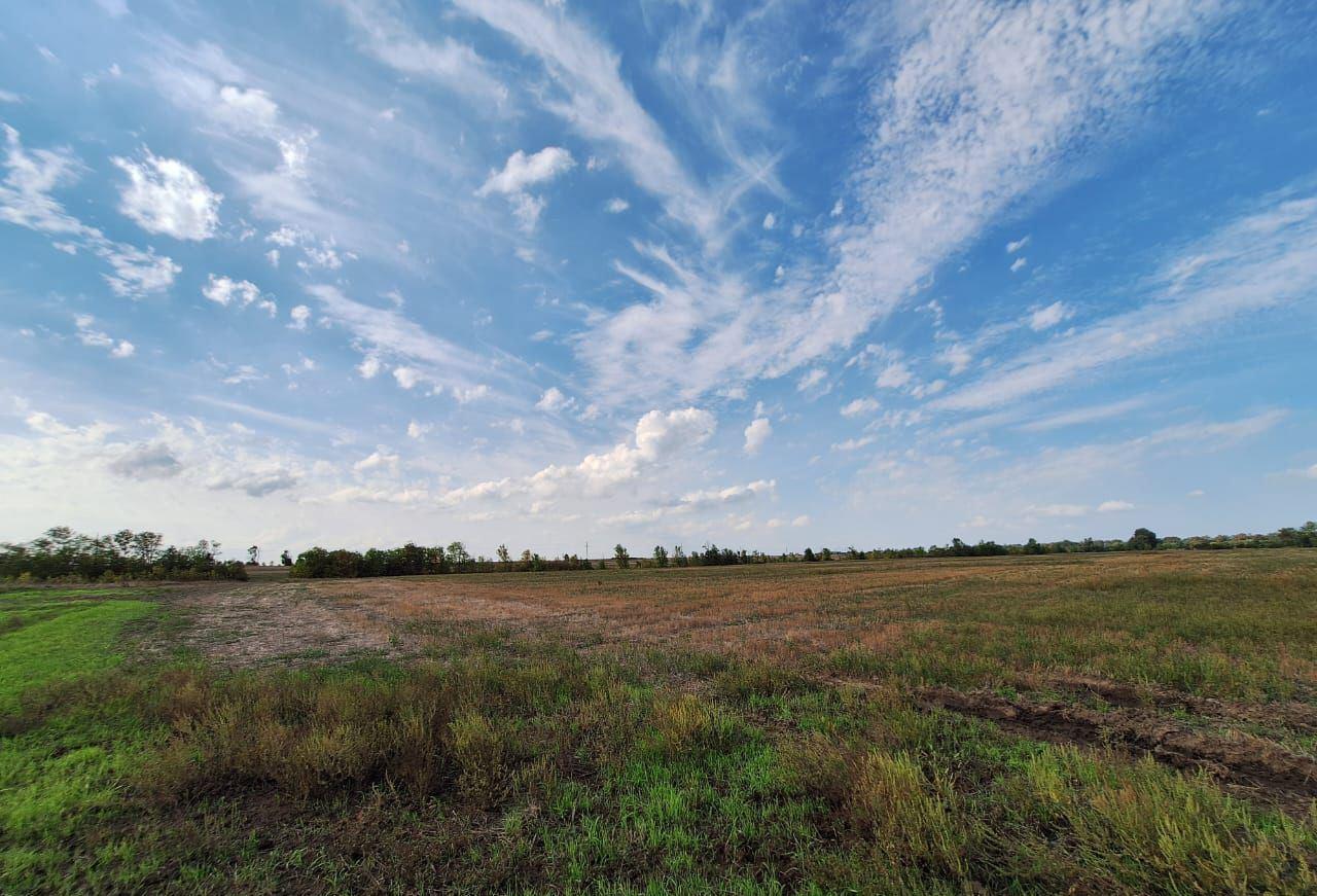 Фото №3: Коммерция 366 м² - Абинск