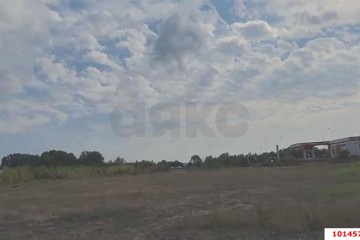 Фото №4: Коммерческая земля 367 сот. - Абинск, 