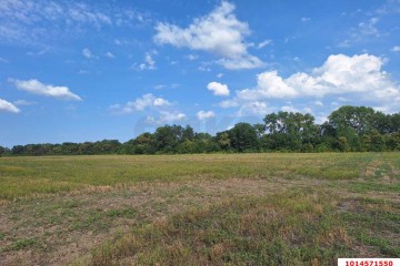 Фото №2: Коммерческая земля 367 сот. - Абинск, 