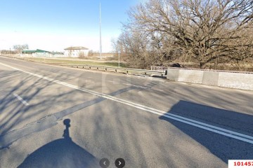 Фото №1: Коммерческая земля 367 сот. - Абинск, 