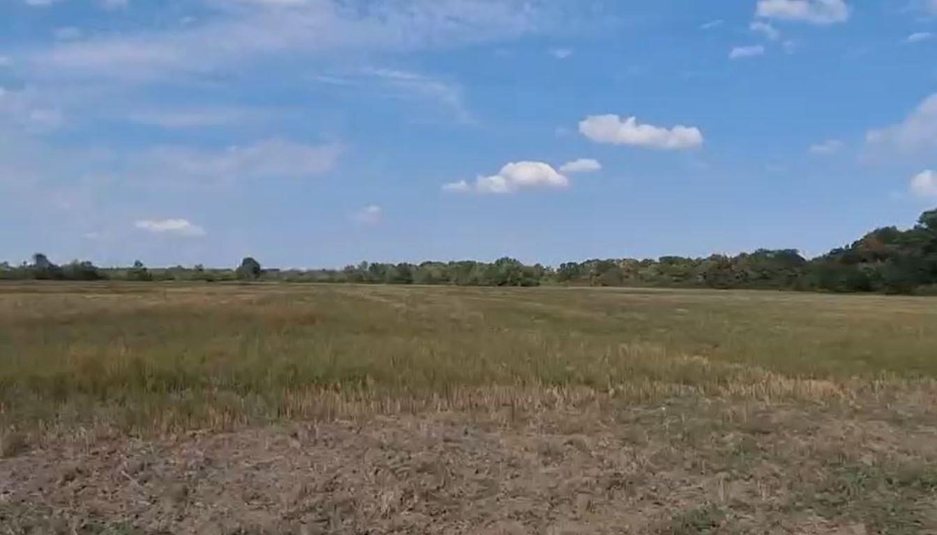 Фото №6: Коммерция 366 м² - Абинск