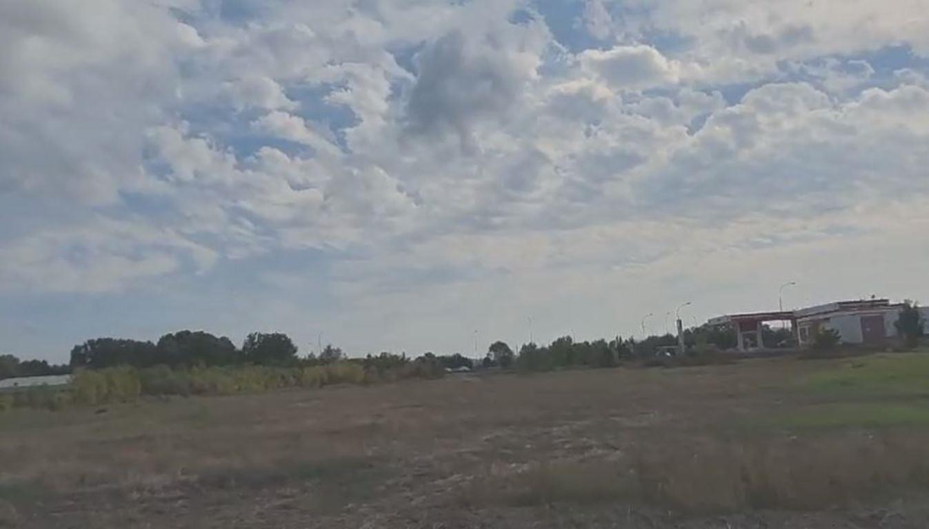 Фото №4: Коммерция 366 м² - Абинск