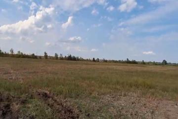 Фото №5: Коммерция 366 м² - Абинск, 