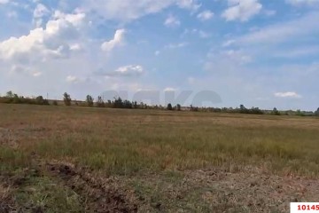 Фото №5: Коммерческая земля 367 сот. - Абинск, 