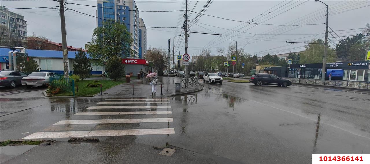 Фото №8: Отдельное здание 32 м² - Краснодар, Комсомольский, ул. Сормовская, 116/12