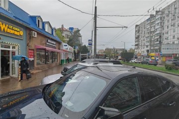 Фото №4: Отдельное здание 32 м² - Краснодар, мкр. Комсомольский, ул. Сормовская, 116/12