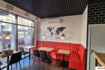 Фото №1: Отдельное здание 32 м² - Краснодар, мкр. Комсомольский, ул. Сормовская, 116/12