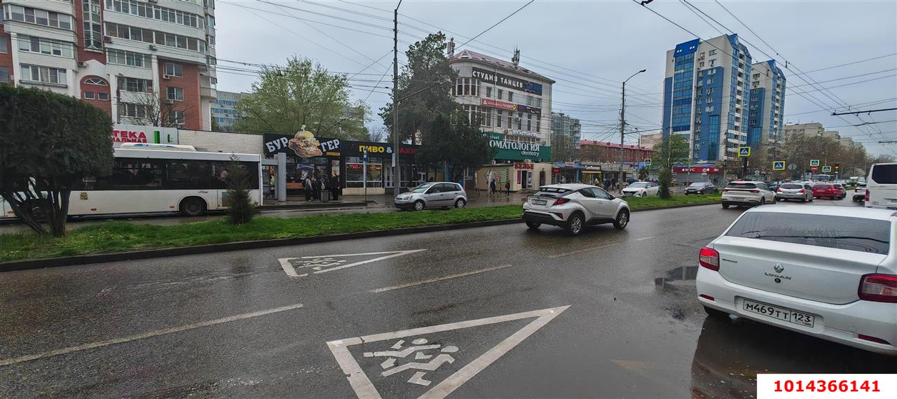 Фото №10: Отдельное здание 32 м² - Краснодар, Комсомольский, ул. Сормовская, 116/12