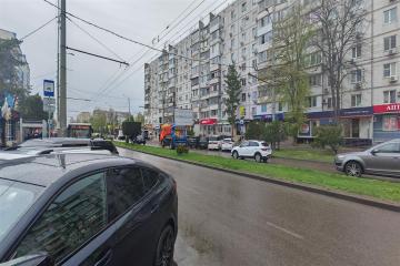 Фото №3: Коммерция 31 м² - Краснодар, мкр. Комсомольский, ул. Сормовская, 116/12