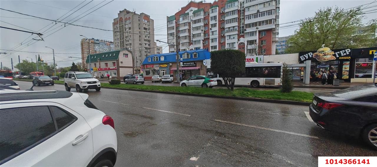 Фото №11: Отдельное здание 32 м² - Краснодар, Комсомольский, ул. Сормовская, 116/12