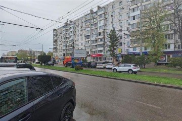 Фото №3: Отдельное здание 32 м² - Краснодар, мкр. Комсомольский, ул. Сормовская, 116/12