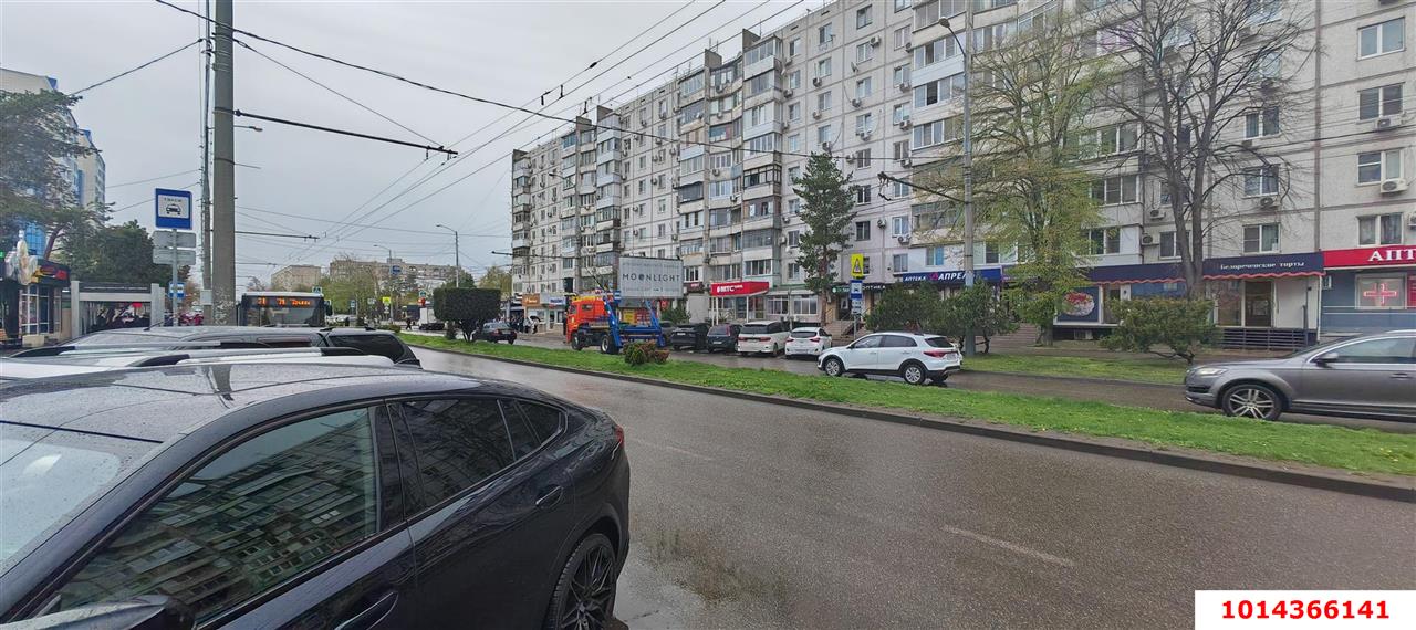 Фото №3: Отдельное здание 32 м² - Краснодар, Комсомольский, ул. Сормовская, 116/12