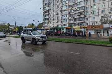 Фото №5: Отдельное здание 32 м² - Краснодар, мкр. Комсомольский, ул. Сормовская, 116/12