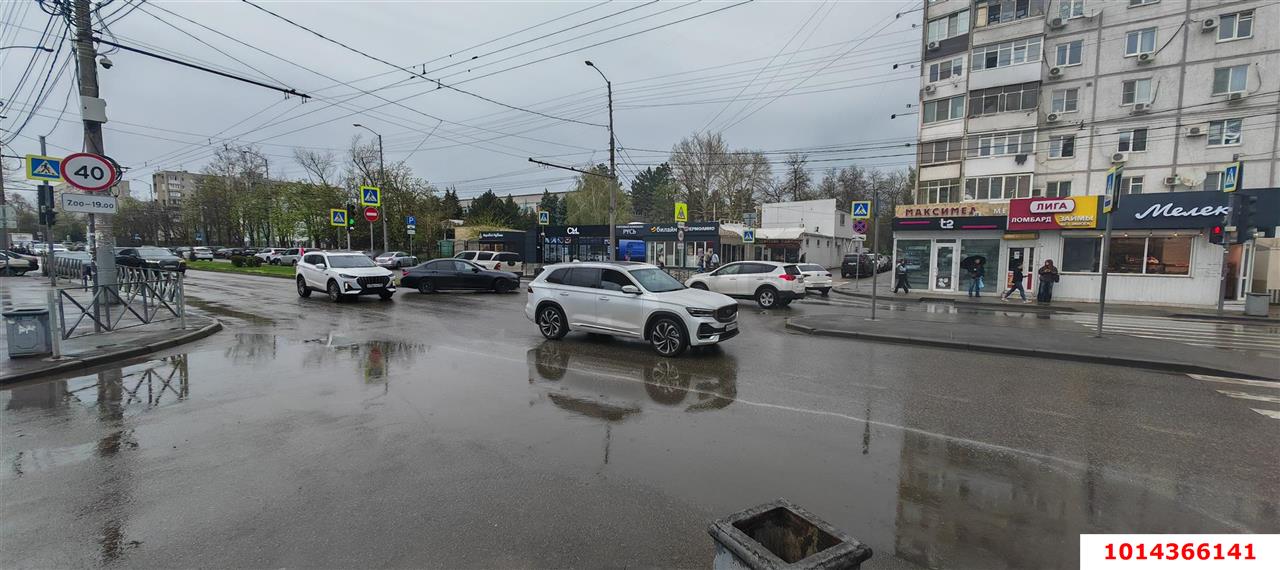 Фото №7: Отдельное здание 32 м² - Краснодар, Комсомольский, ул. Сормовская, 116/12