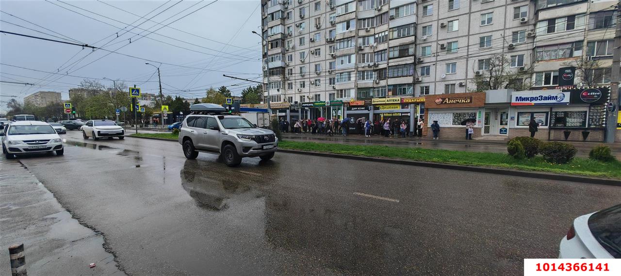 Фото №5: Отдельное здание 32 м² - Краснодар, Комсомольский, ул. Сормовская, 116/12