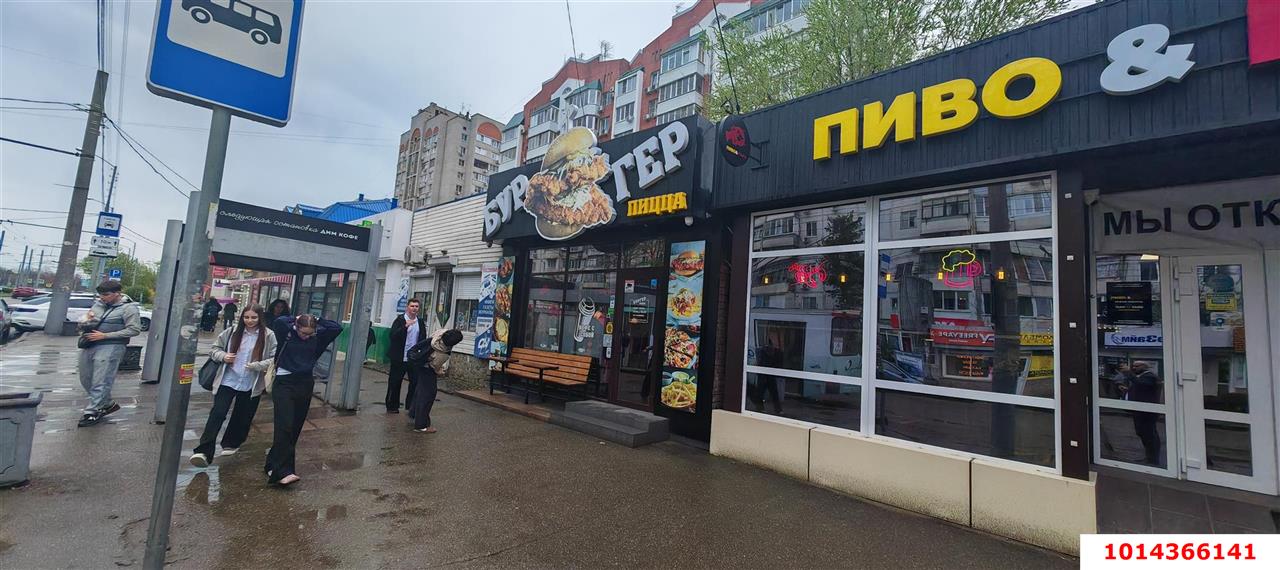 Фото №13: Отдельное здание 32 м² - Краснодар, Комсомольский, ул. Сормовская, 116/12