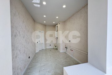 Фото №4: 1-комнатная квартира 42 м² - Горячий Ключ, мкр. Администрация, ул. Ленина, 199Б