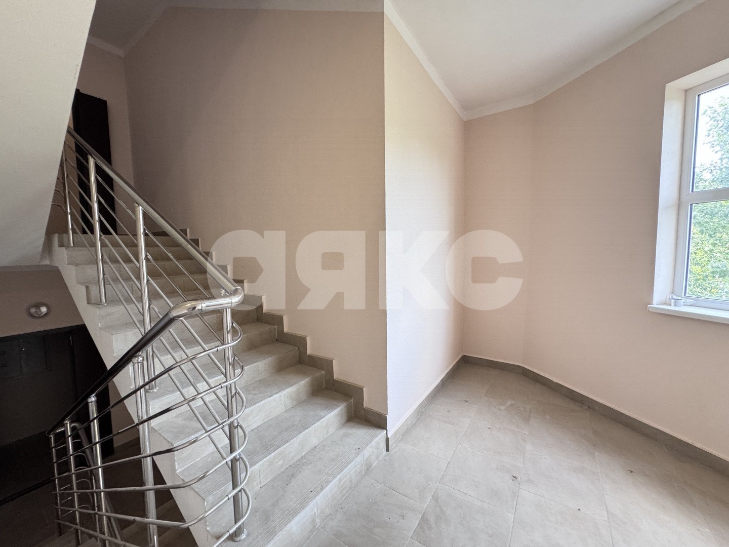 Фото №15: 1-комнатная квартира 42 м² - Горячий Ключ, Администрация, ул. Ленина, 199Б