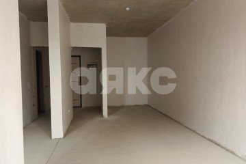 Фото №2: 1-комнатная квартира 40 м² - Горячий Ключ, мкр. ЖК Горячий, ул. Ярославского, 111