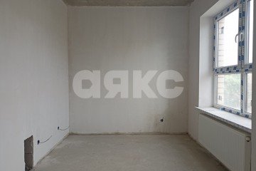 Фото №2: 1-комнатная квартира 35 м² - Горячий Ключ, мкр. ЖК Горячий, ул. Ярославского, 111