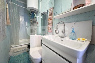 Фото №5: Часть дома 46 м² - Горячий Ключ, мкр. Курортная Зона, пер. Свердлова
