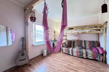 Фото №3: Часть дома 46 м² - Горячий Ключ, мкр. Курортная Зона, пер. Свердлова