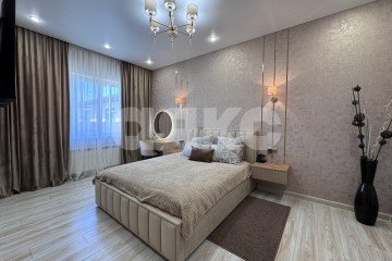 Фото №4: Дом 149 м² - Саратовская, ул. Центральная