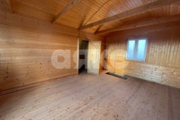 Фото №5: Дача 66 м² - СНТ Луч, 300