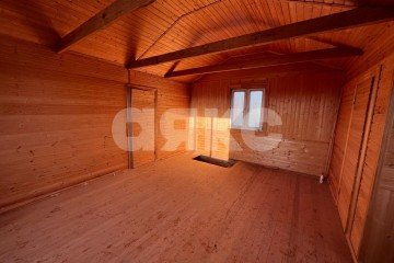 Фото №2: Дача 66 м² - СНТ Луч, 300