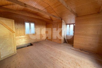 Фото №4: Дача 66 м² - СНТ Луч, 300
