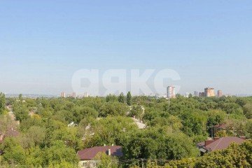 Фото №4: 2-комнатная квартира 71 м² - Батайск, ул. Луначарского, 177Бк2