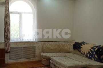 Фото №5: 1-комнатная квартира 53 м² - Горячий Ключ, мкр. Администрация, ул. Ленина, 234В/2