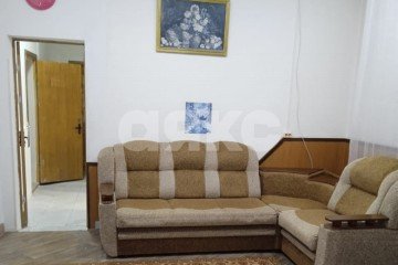 Фото №1: 1-комнатная квартира 53 м² - Горячий Ключ, мкр. Администрация, ул. Ленина, 234В/2
