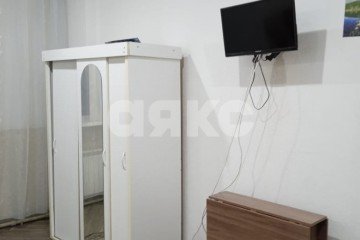 Фото №2: 1-комнатная квартира 53 м² - Горячий Ключ, мкр. Администрация, ул. Ленина, 234В/2