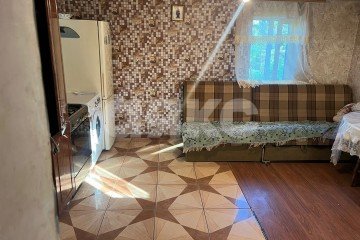 Фото №4: Дом 76 м² - Красная Поляна, ул. Советская, 1